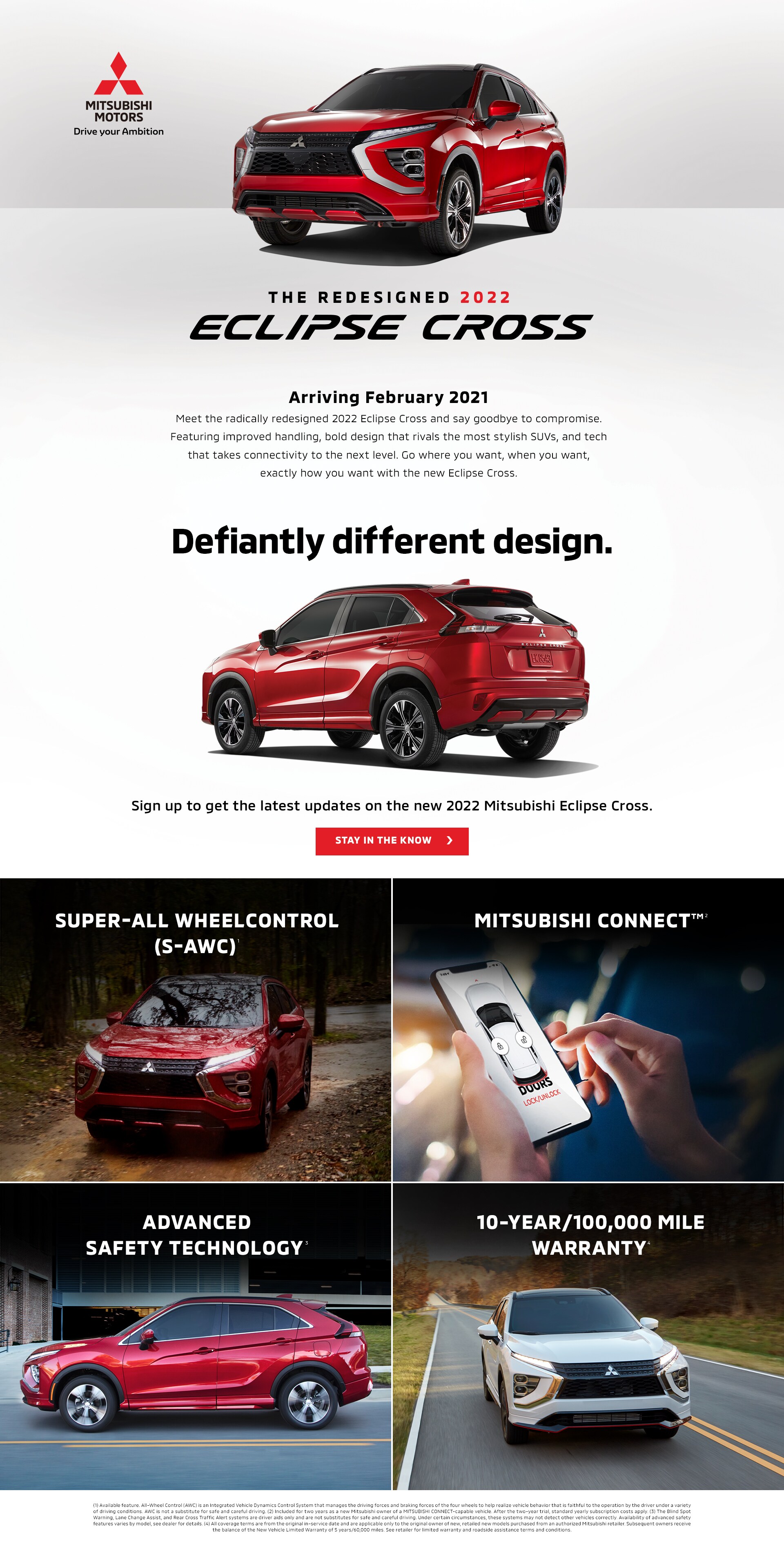 Mitsubishi_LandingPage_2022EclipseCross_1920x3790_Feb03.jpg
