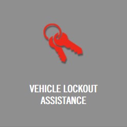 VehicleLockoutAssistance.png
