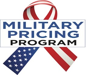 Military offer.jpg