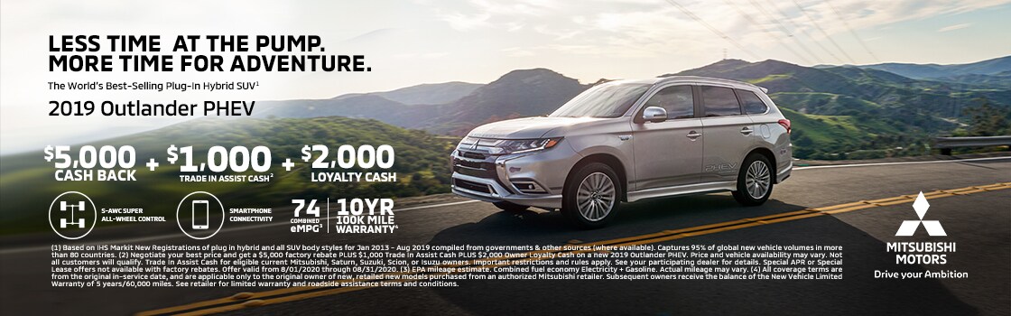 Mitsubishi_Webbanner_2019OutlanderPHEV_1120x350_July31.jpg