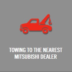 Towing.png