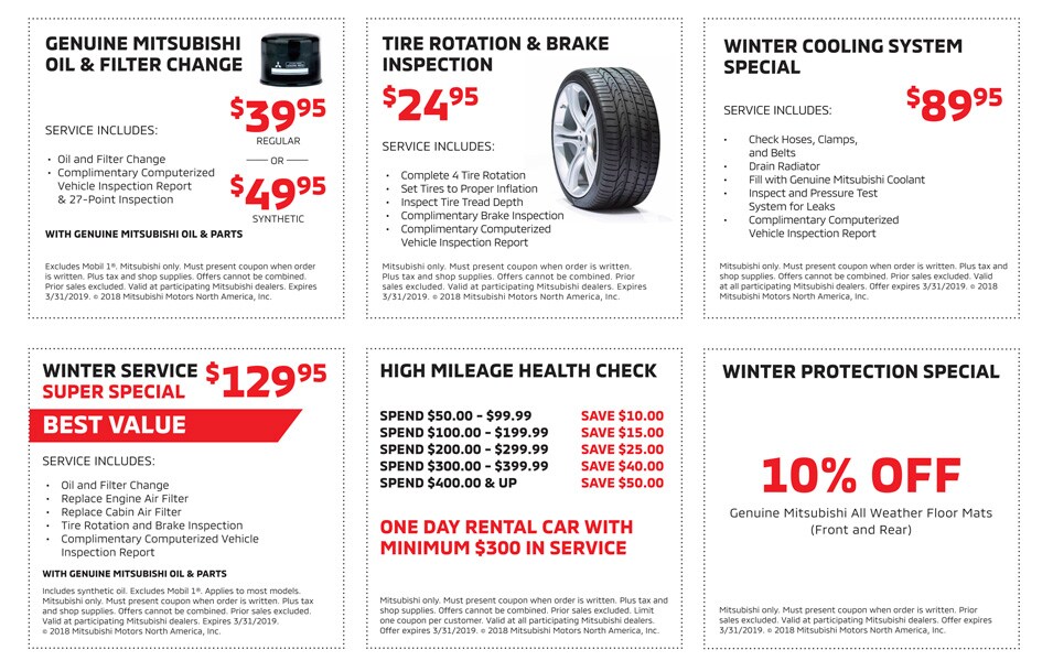 Winter Wise Coupons.JPG