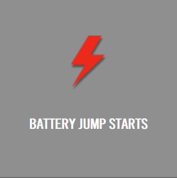 Battery Jump Starts.png