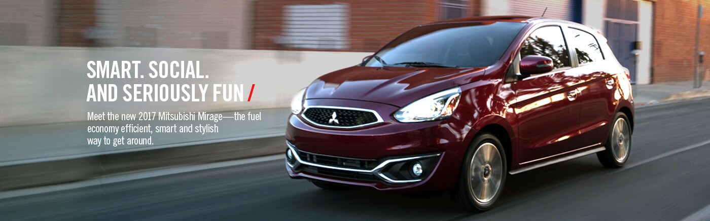2017_Mirage_1400x436.jpg