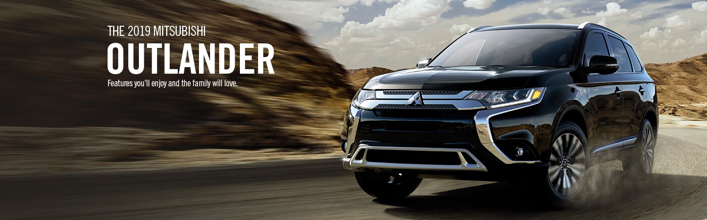 2019 Outlander Landing Page Banner.JPG