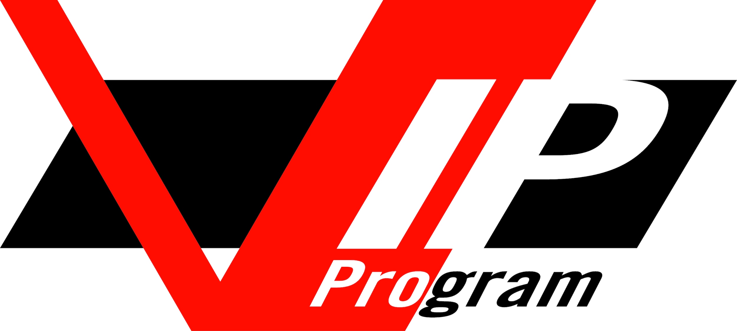 Mitsubishi VIP Program at Keene Mitsubishi