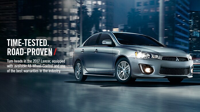 2017Lancer697x392.jpg