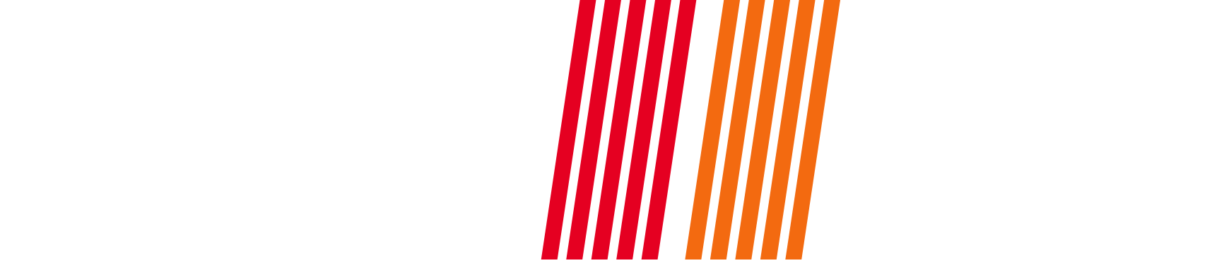 Ralliart