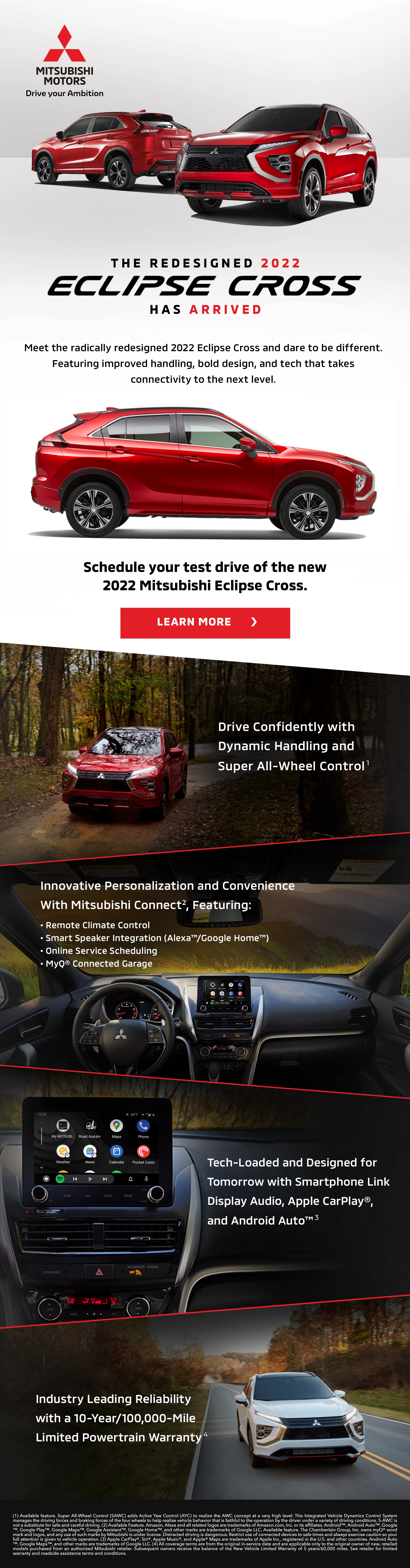 Mitsubishi_LandingPage_2022EclipseCross_1920x3790_Feb03.jpg