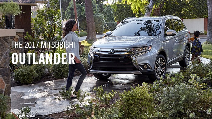 2017Outlander697x392.jpg