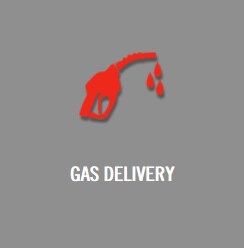 Gas Delivery.png