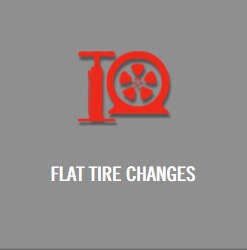 Flat Tire Changes.png