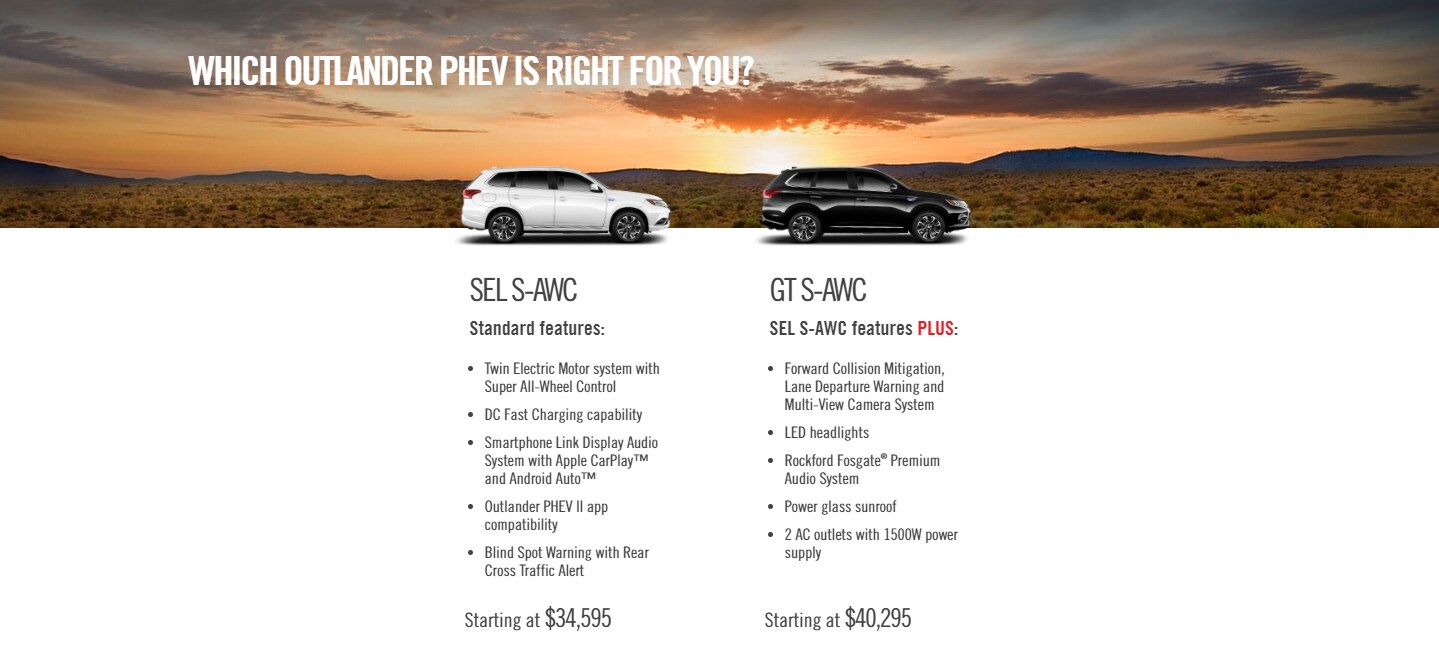 2018 Outlander PHEV Trims.png