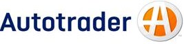 Autotrader.png