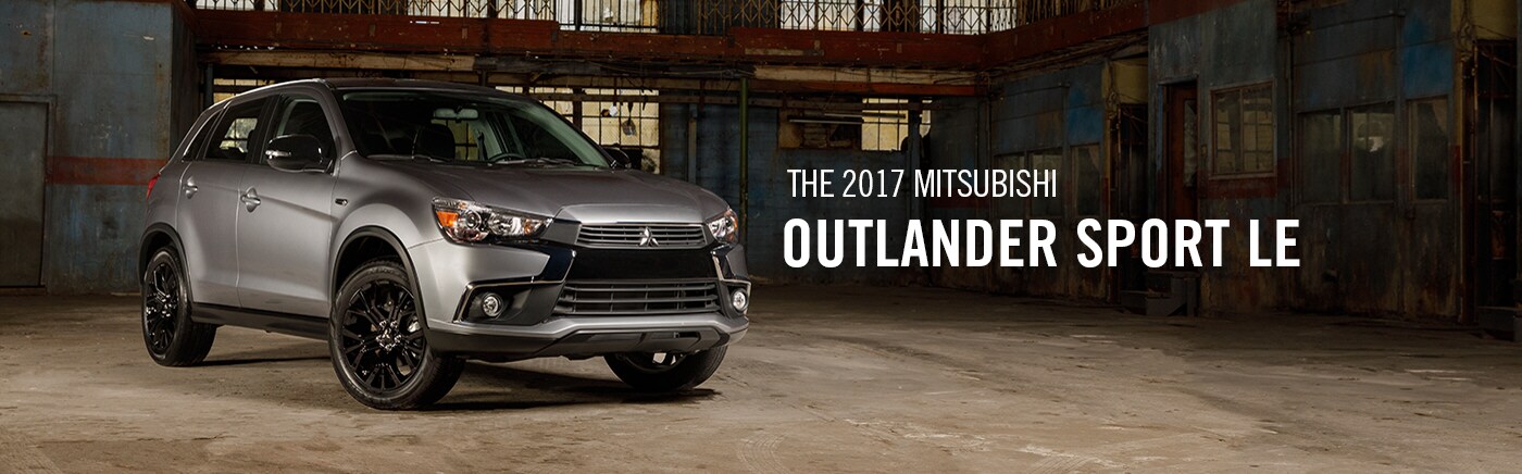 2017_OutlanderSportLE_1400x436.png