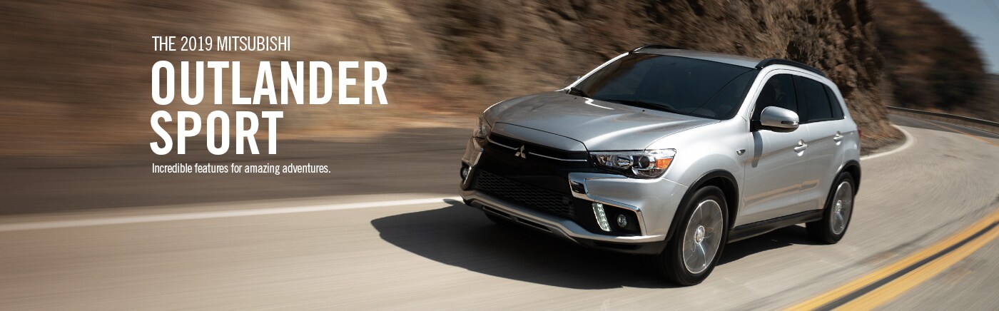2019 Outlander Sport Landing Page Banner.JPG