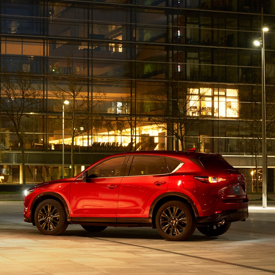 mazda cx 5.png