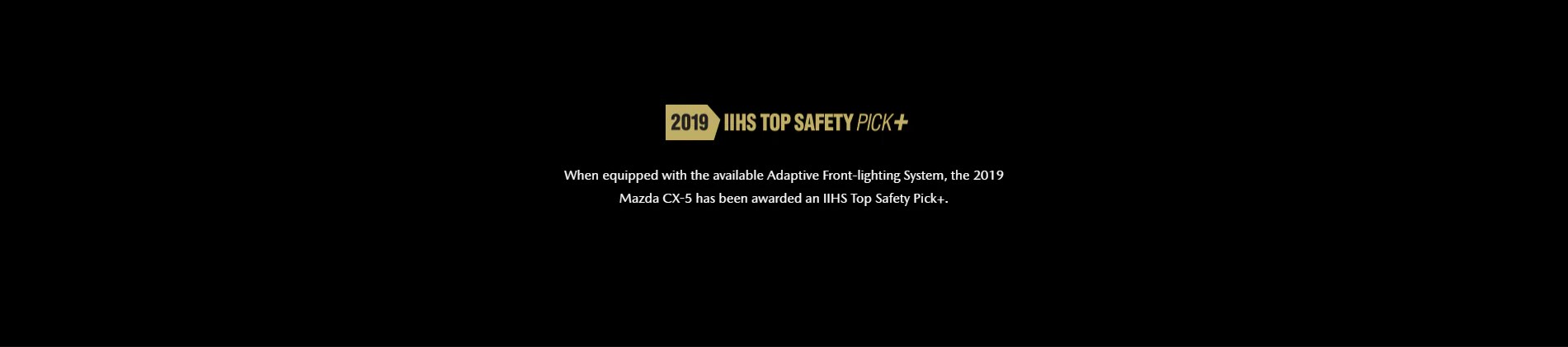 2019 IIHS Top Safety Pick.png