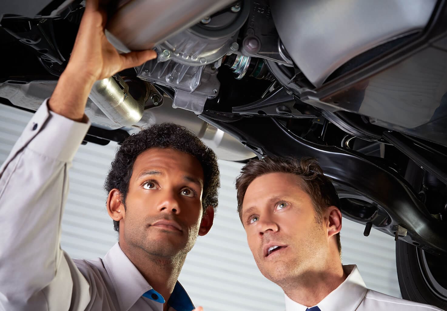 owners-customerservice-mazdacpo.jpg