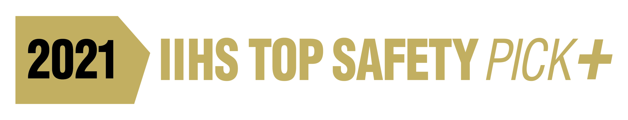 2020-TSPplus_badge.png