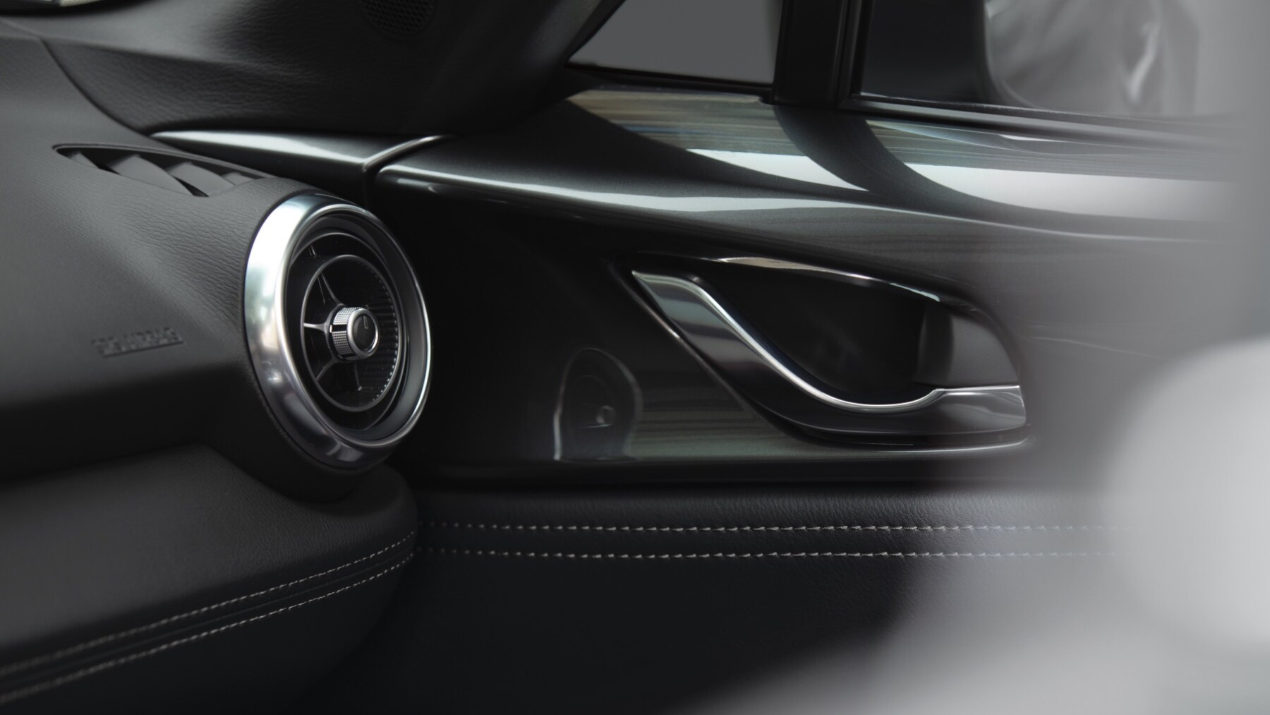2021-MazdaMX5RF-VLP-gallery-image 6.jpg