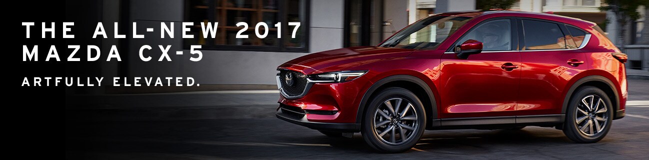 2017-cx5-hero-1298x320.jpg