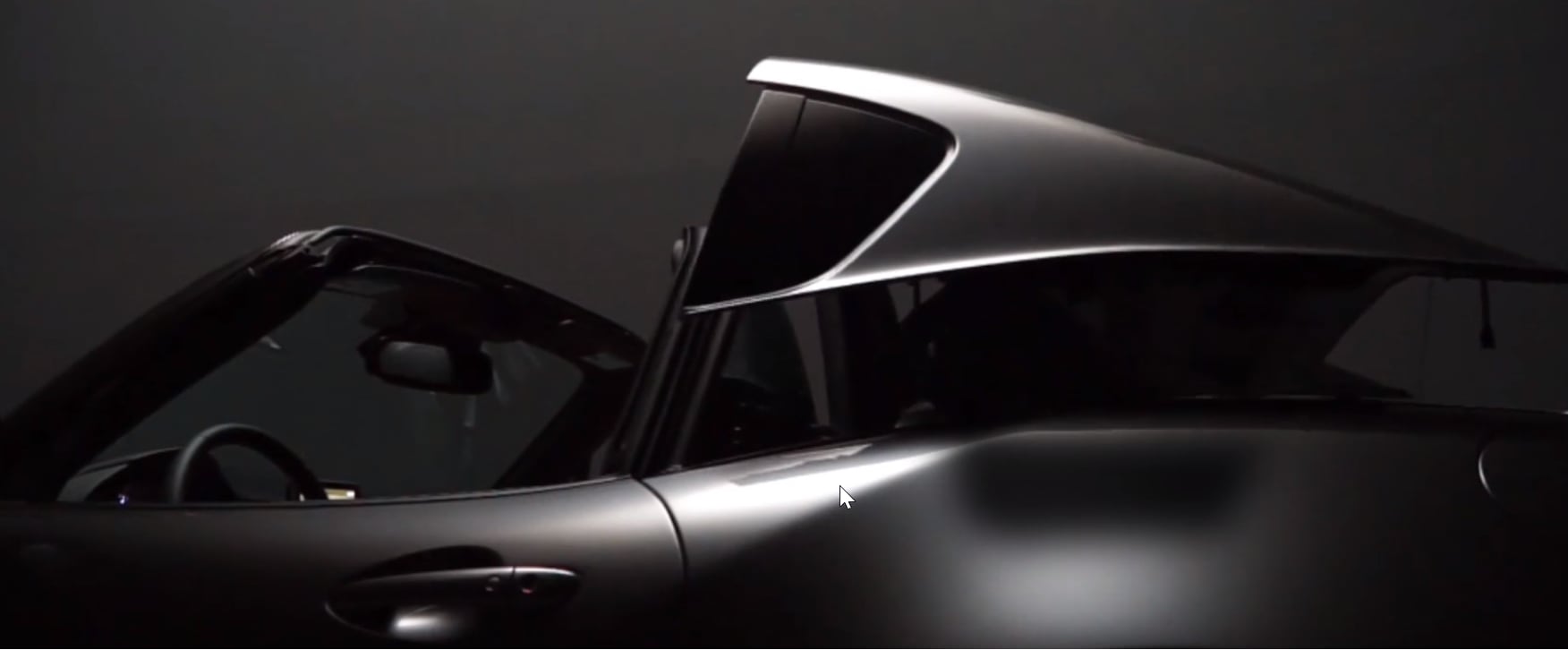 2020-05-08 15_43_46-2020 Mazda MX-5 Miata RF Hard Top Convertible _ Mazda USA.png
