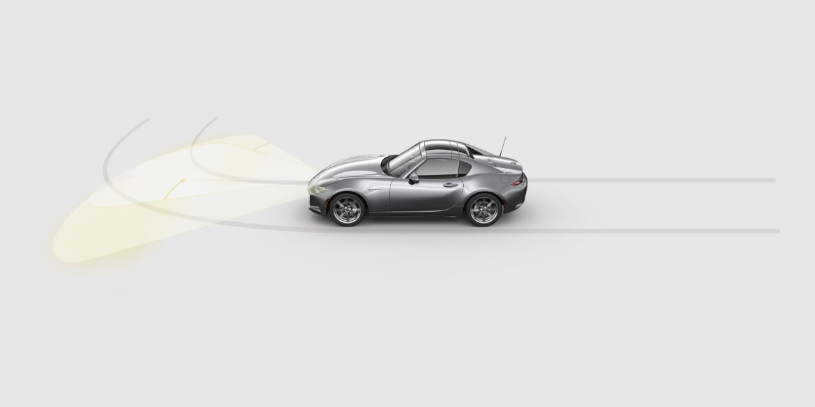 2021-MazdaMX5RF-VLP-gallery-image 9.jpg