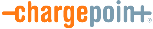 MY21_MX30_FVLP_CP_logo.png