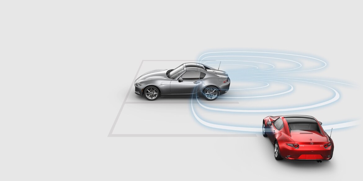 2021-MazdaMX5RF-VLP-gallery-image 2.jpg