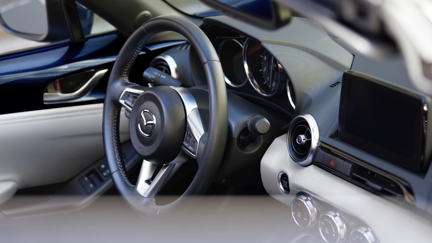 2022-MazdaMX5RF