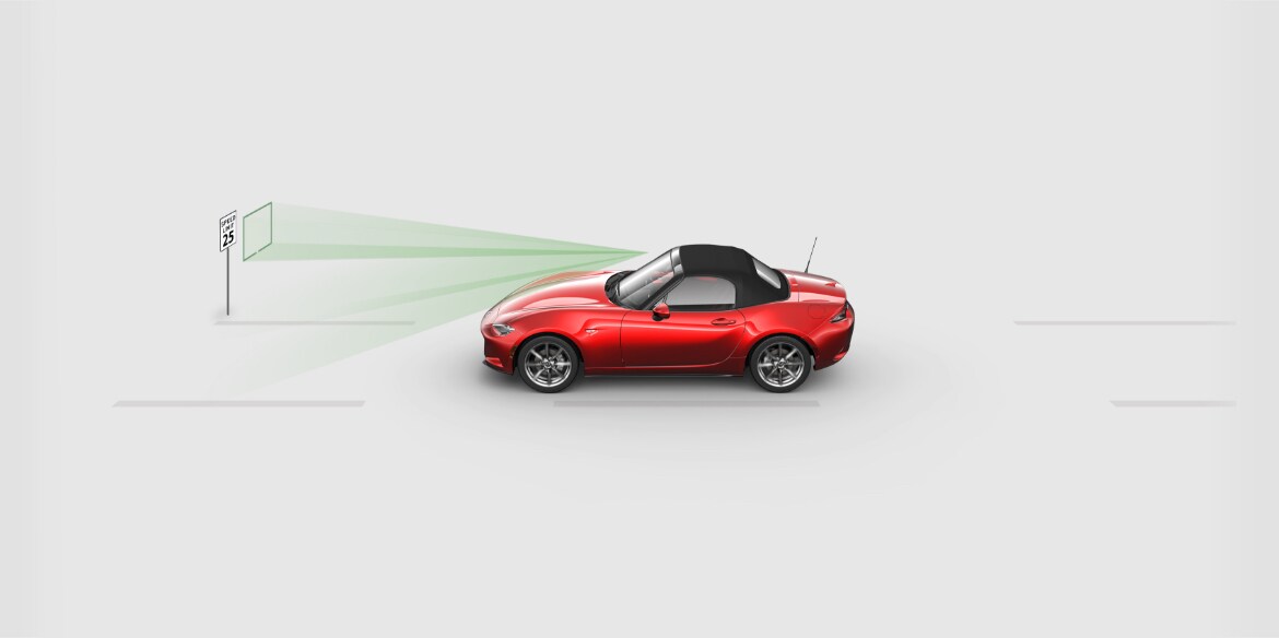 2021-MazdaMX5Miata-VLP-gallery-image 6.jpg