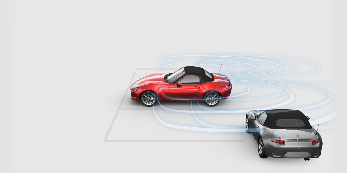 2021-MazdaMX5Miata-VLP-gallery-image 2.jpg
