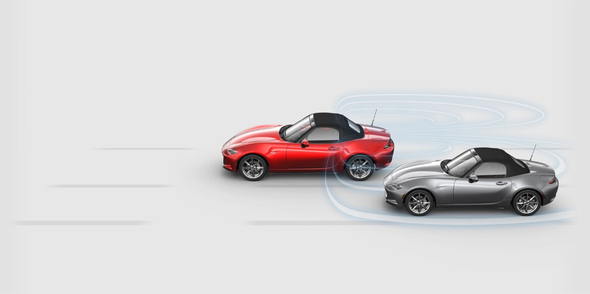2021-MazdaMX5Miata-VLP-gallery-image 5.jpg