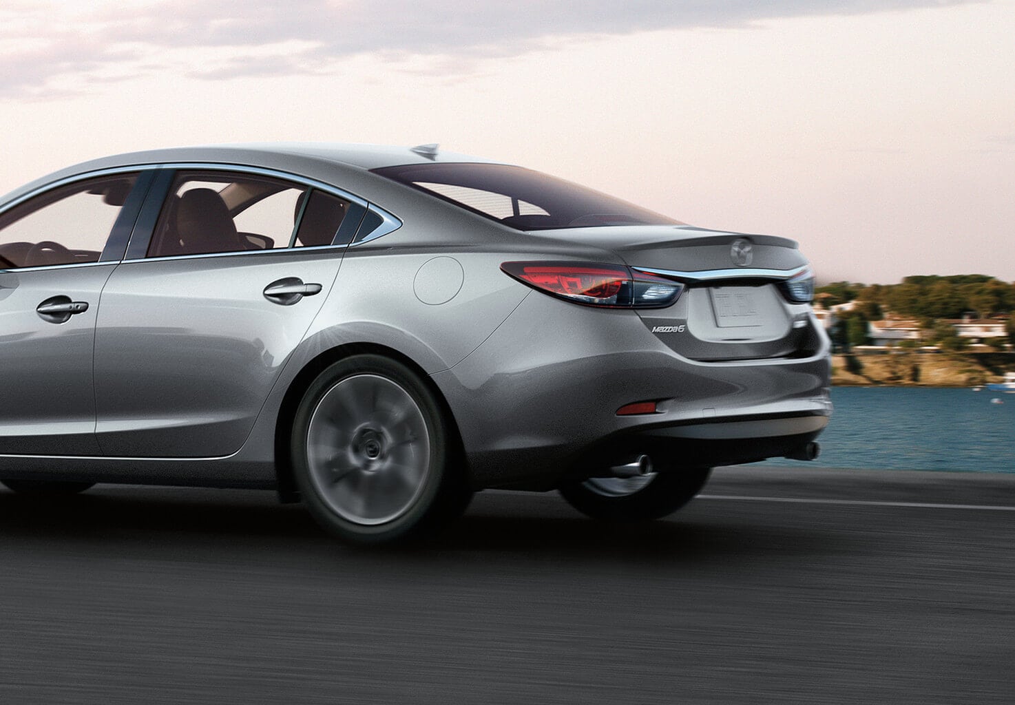 owners-customerservice-mazdacpo.jpg