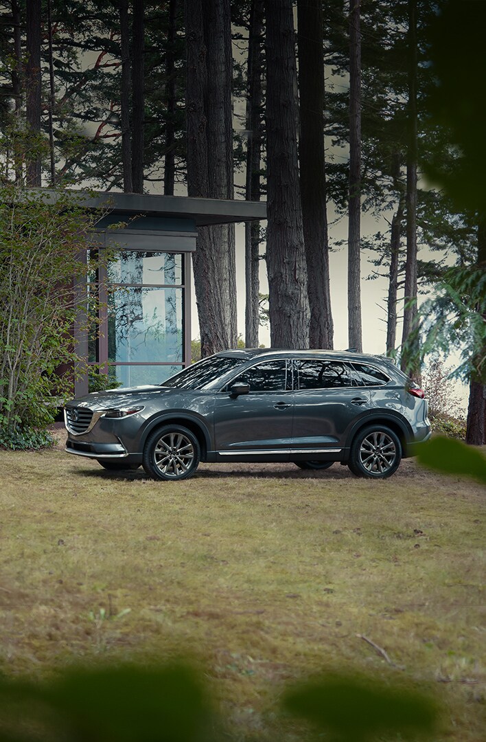 2020-CX9-homepage-hero-tablet.jpg