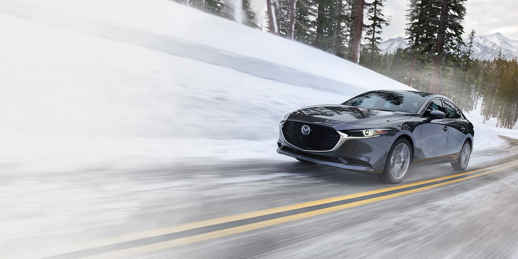 2020-Mazda3_Sedan-perofrmance.jpg