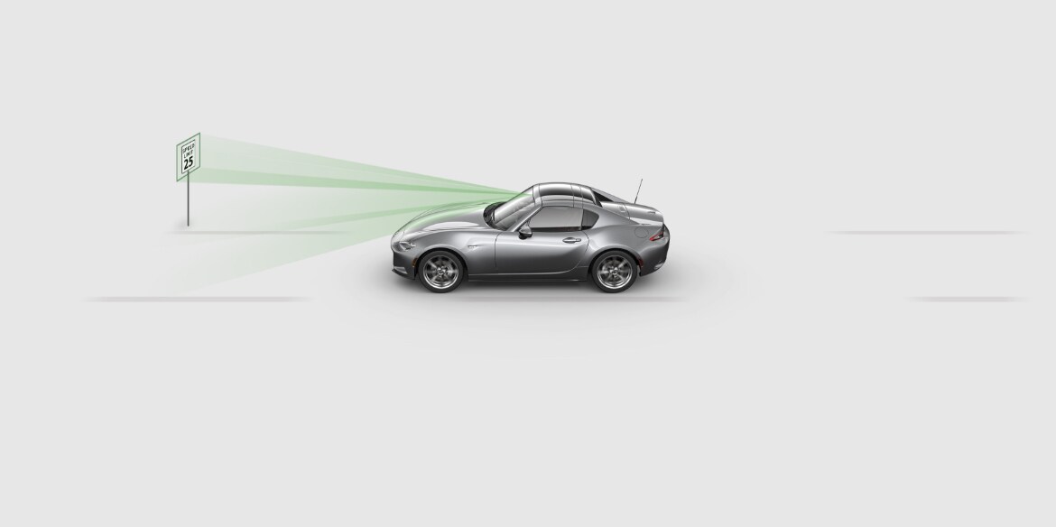2021-MazdaMX5RF-VLP-gallery-image 4.jpg