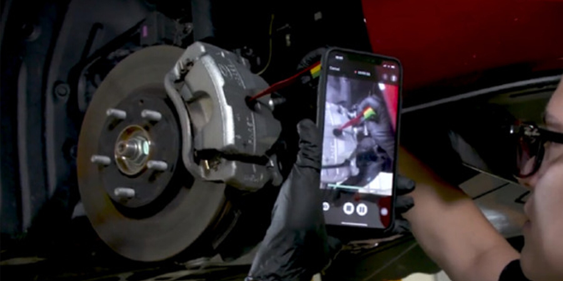 002-video-inspections.jpg