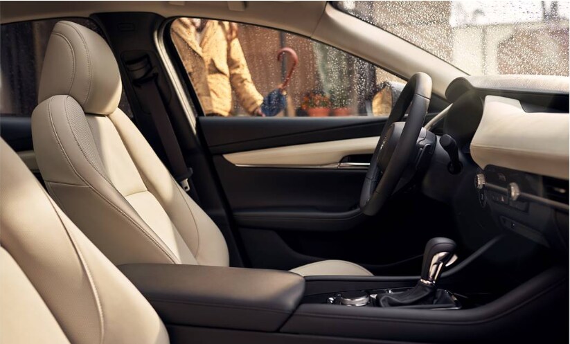 INTERIOR.png