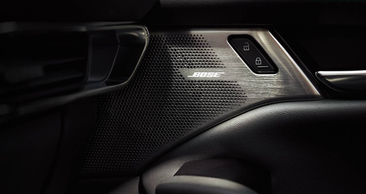 2020-mazda-3-sedan-features-technology-video.jpg