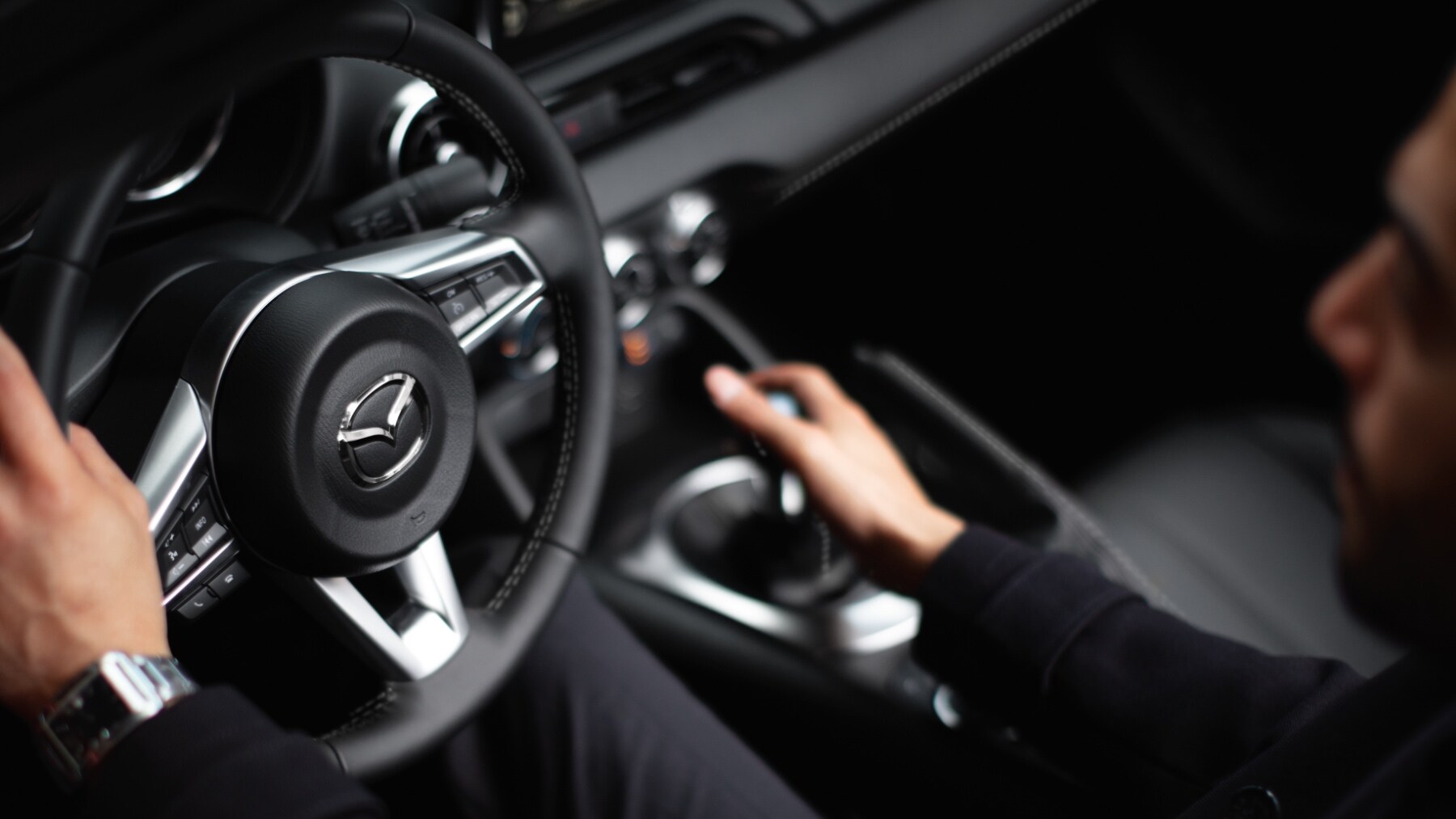 2021-MazdaMX5RF-VLP-gallery-image 8.jpg