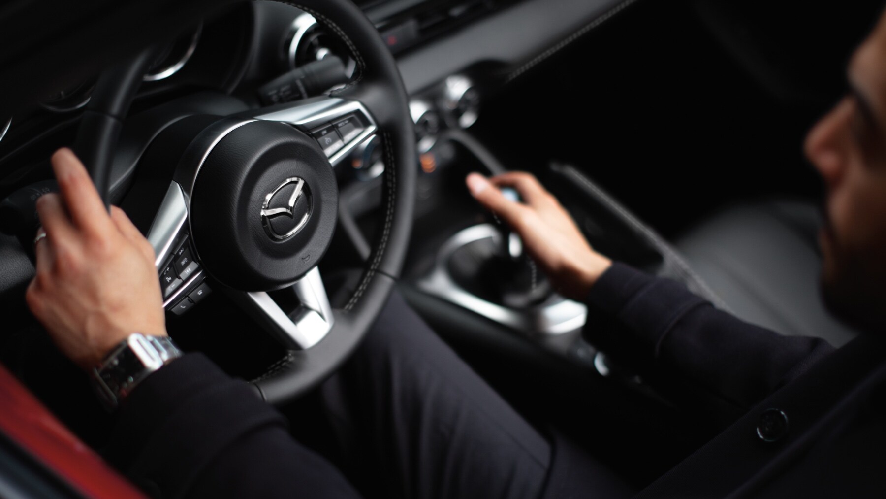2021-MazdaMX5Miata-VLP-gallery-image 7.jpg
