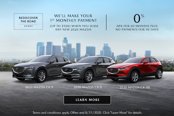 August Offer Banners_600x400.jpg
