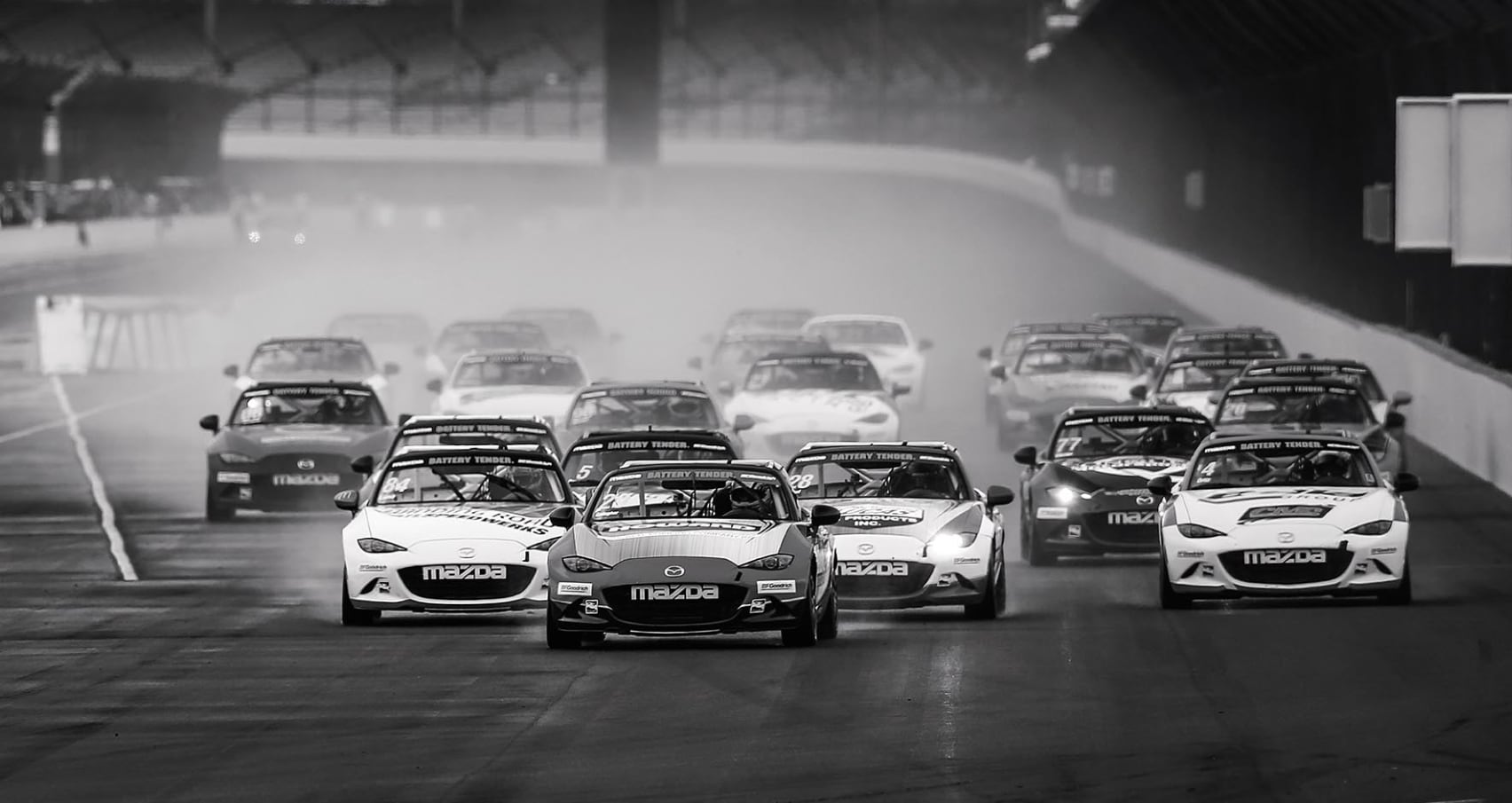 2021-MazdaMX5Miata-VLP-heritage.jpg