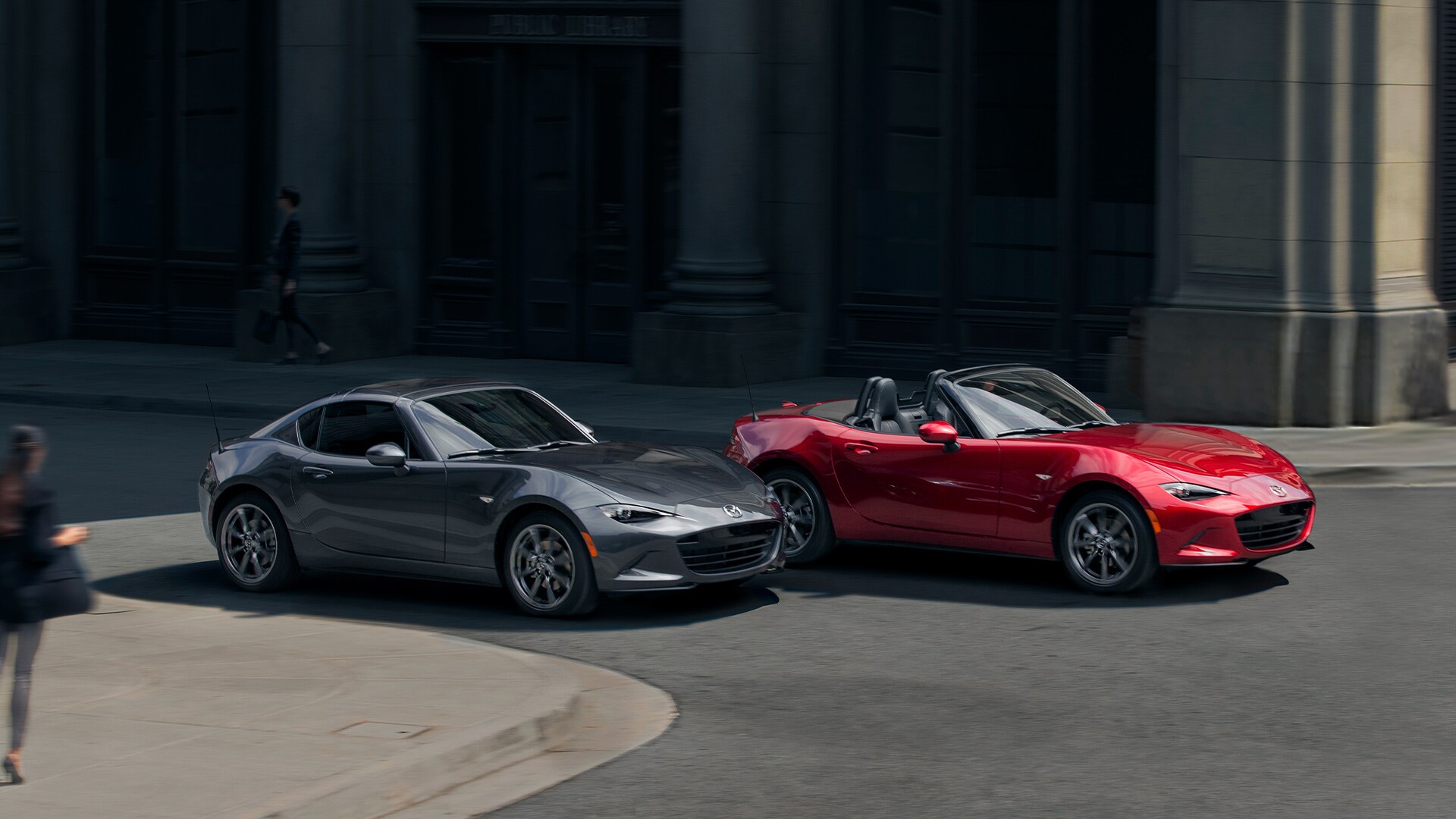 2020-MX5RF-desktop-static-homepage.jpg