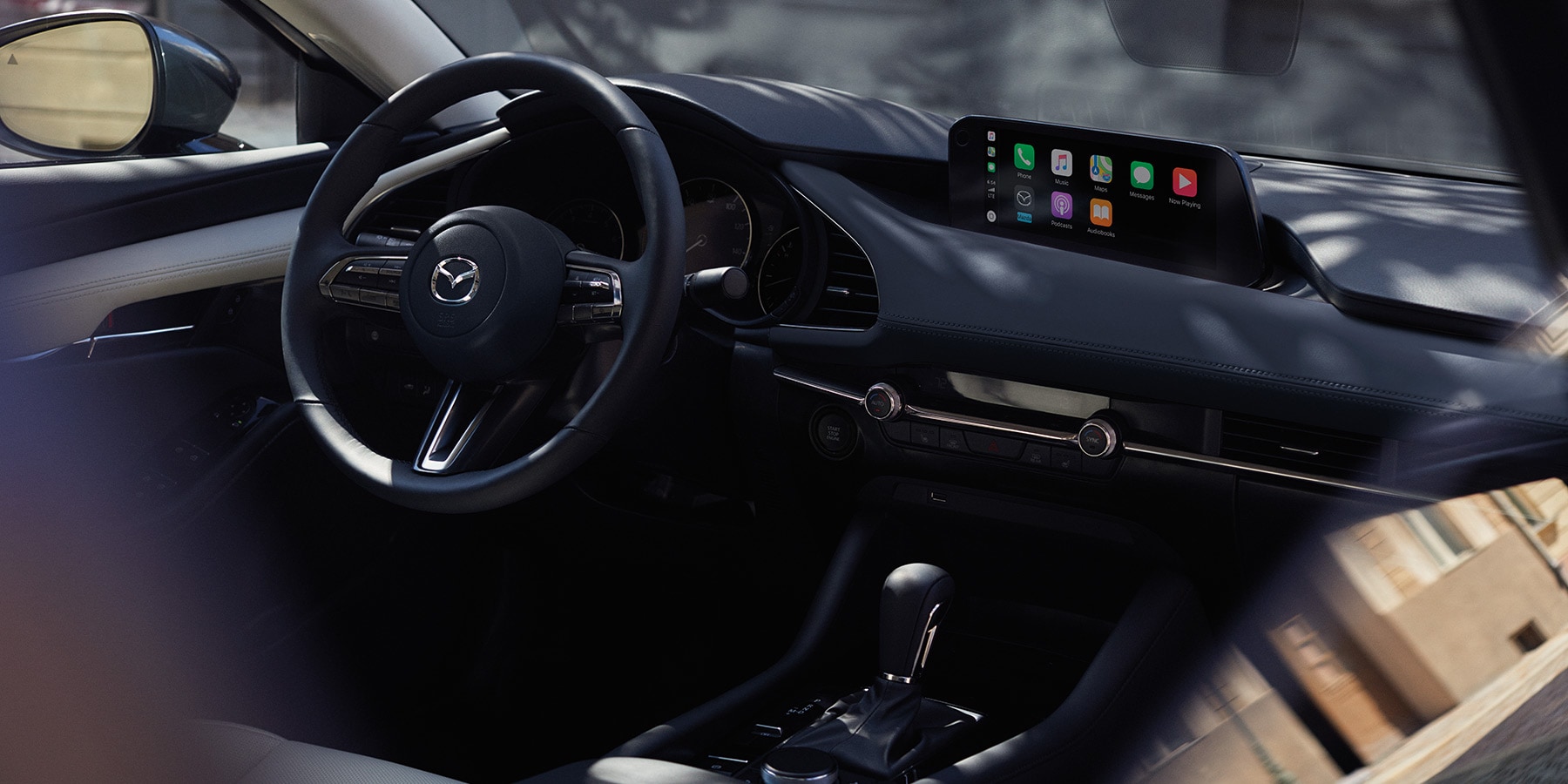 2020-mazda3-hatchback-image-13.jpg