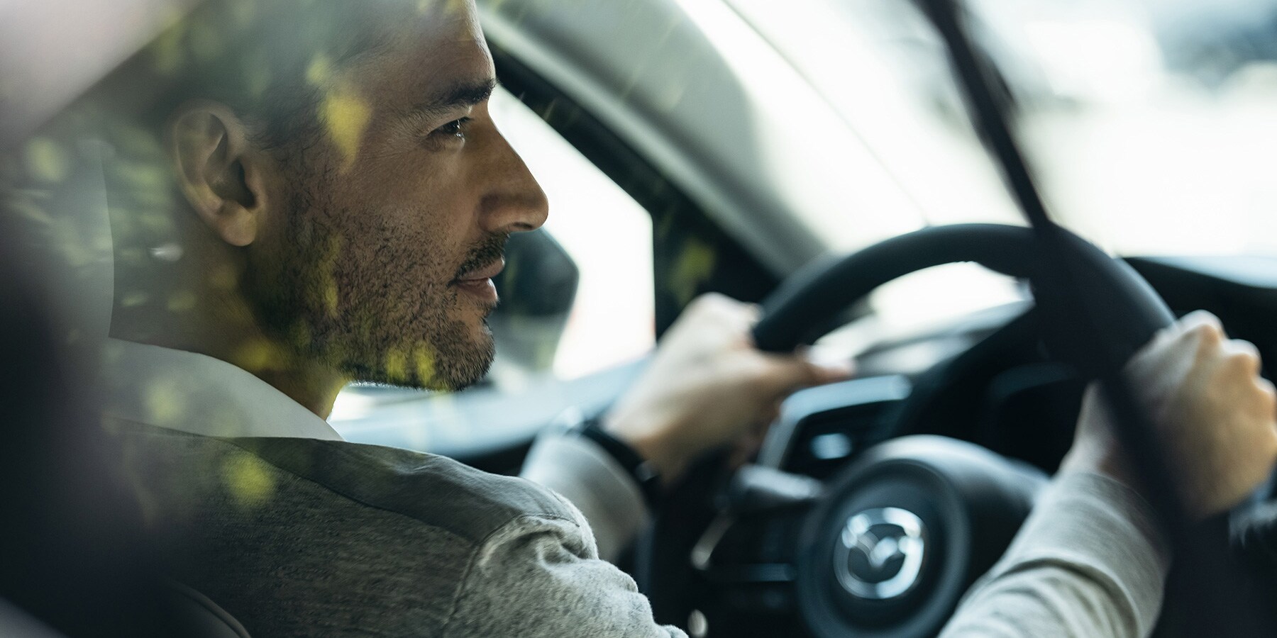 2020-Mazda3_Sedan-NVH.jpg