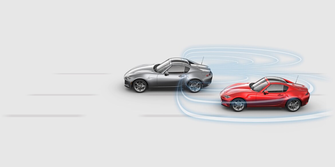 2021-MazdaMX5RF-VLP-gallery-image 11.jpg