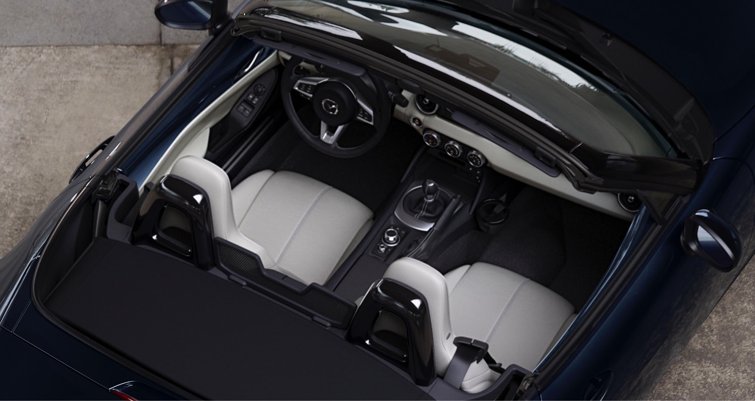 2021-MazdaMX5Miata-VLP-Design_interior.jpg
